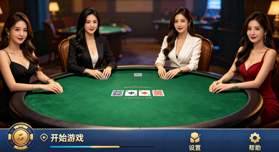 麒麟备用网址精选推荐图
